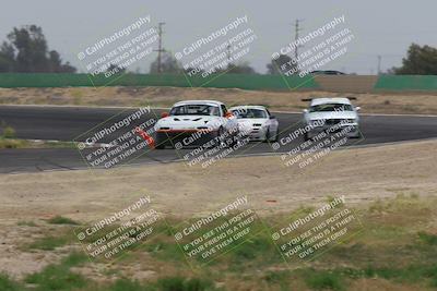 media/May-04-2024-Lucky Dog Racing (Sat) [[d39539b3f3]]/Race Pics/1130am (Turn 8)/